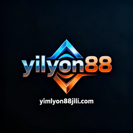 milyon88