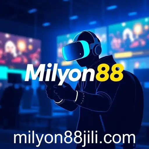 The Rise of Gaming: Milyon88 in 2025