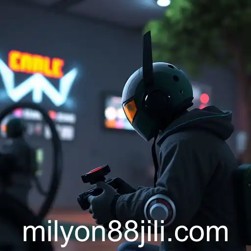 milyon88